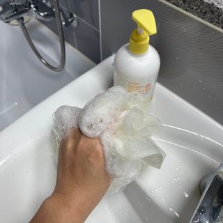 토이님이 올린 리뷰 사진 3