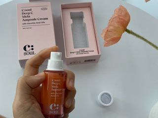 스노우볼토끼님이 올린 리뷰 사진 3