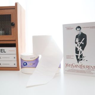 귀요미맘님이 올린 리뷰 사진 4