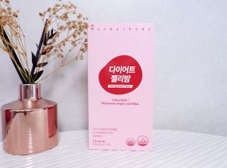 디자인하나봄님이 올린 리뷰 사진 1