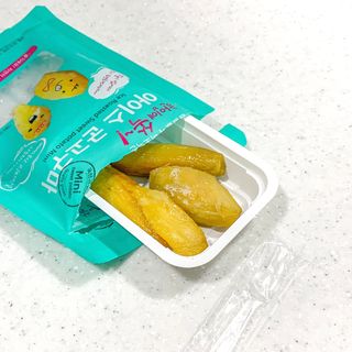 Nuel님이 올린 리뷰 사진 2