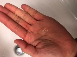 BITNASEO님이 올린 리뷰 사진 3