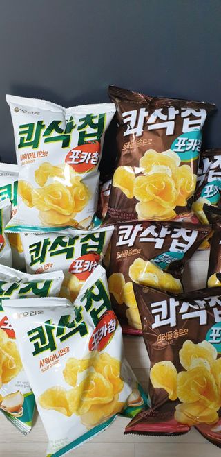 지혴님이 올린 리뷰 사진 1