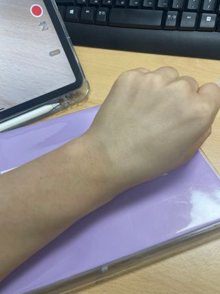 서윤님이 올린 리뷰 사진 3