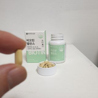나무그늘님이 올린 리뷰 사진 3