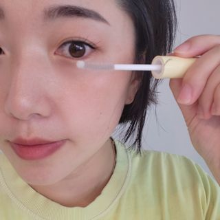 강엄마님이 올린 리뷰 사진 3