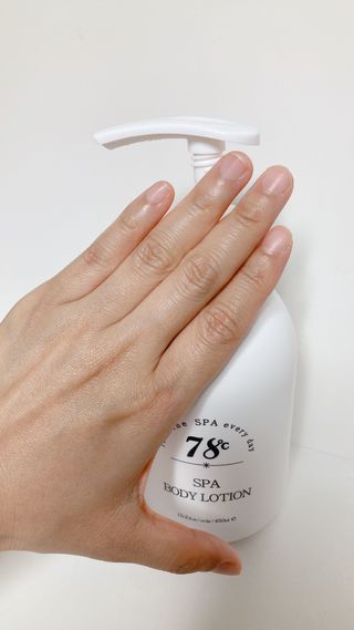 바노피파이님이 올린 리뷰 사진 4