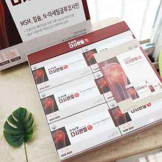 뎅구리님이 올린 리뷰 사진 3