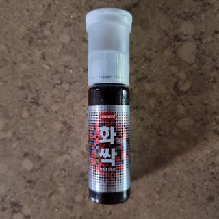 한미사이언스 주식회사 한미사이언스 화싹 — 5점을 준 리뷰어가 2022년 11월 올린 사용 사진