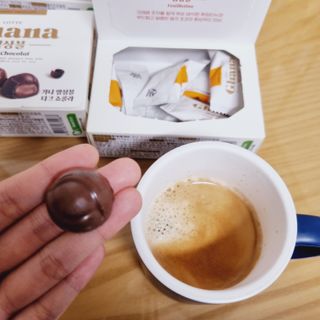 찹쌀님이 올린 리뷰 사진 4