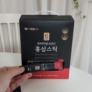 비운마음님이 올린 리뷰 사진 2