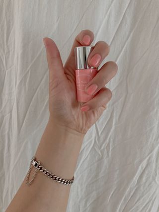 designerjoo님이 올린 리뷰 사진 4