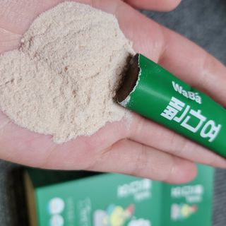 란다김님이 올린 리뷰 사진 3