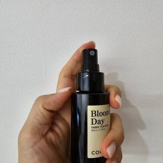뿌꾸님이 올린 리뷰 사진 4