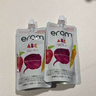 ㄴ모오러님이 올린 리뷰 사진 1