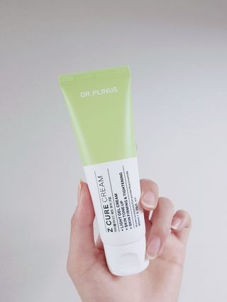 jjina님이 올린 리뷰 사진 3