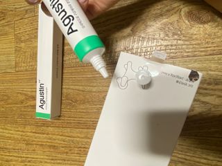 지미추님이 올린 리뷰 사진 1