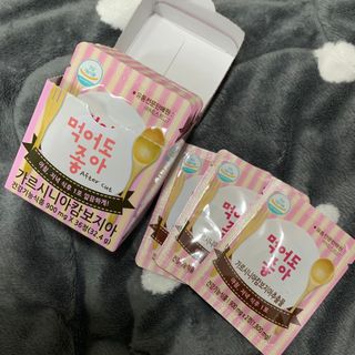초오기님이 올린 리뷰 사진 2