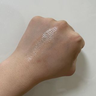 쭈야님이 올린 리뷰 사진 3