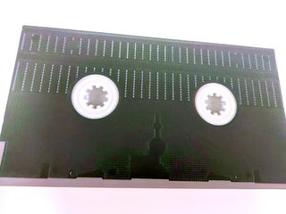 리훈 레코딩 다이어리 비디오 — 5점을 준 리뷰어가 2021년 6월 올린 사용 사진