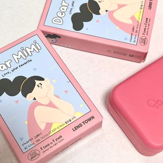 뚜뚜님이 올린 리뷰 사진 3