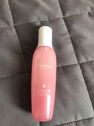 다히님이 올린 리뷰 사진 2