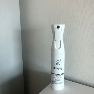 iluy님이 올린 리뷰 사진 2