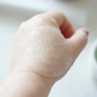 younge님이 올린 리뷰 사진 4