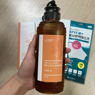 monmomo님이 올린 리뷰 사진 2