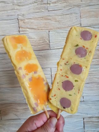 vmintv님이 올린 리뷰 사진 2