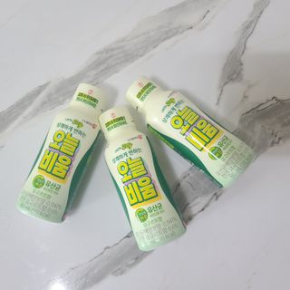 xlseohuexl님이 올린 리뷰 사진 3