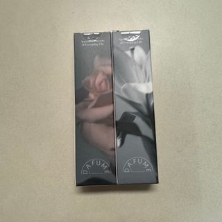 똥으니님이 올린 리뷰 사진 2