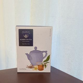 리미님이 올린 리뷰 사진 1