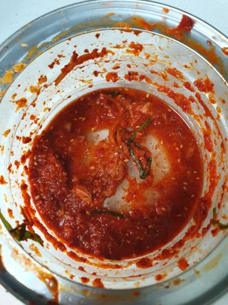 Epistle님이 올린 리뷰 사진 4