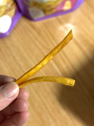 수피님이 올린 리뷰 사진 1