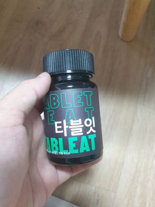 맹고님이 올린 리뷰 사진 1