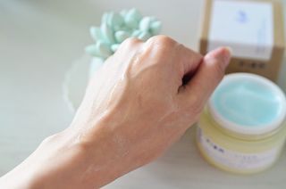JAY님이 올린 리뷰 사진 2