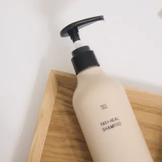 요니님이 올린 리뷰 사진 2