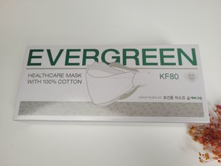 응꼬발랄은남매맘님이 올린 리뷰 사진 3