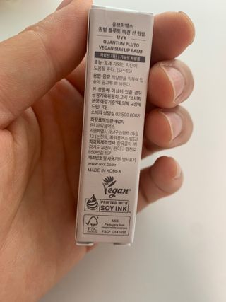 2준2님이 올린 리뷰 사진 2