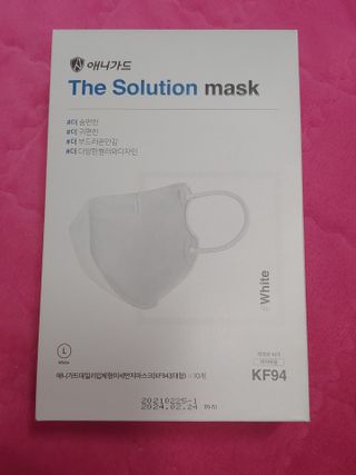 크리스티나님이 올린 리뷰 사진 1