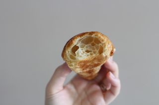 춍이님이 올린 리뷰 사진 4