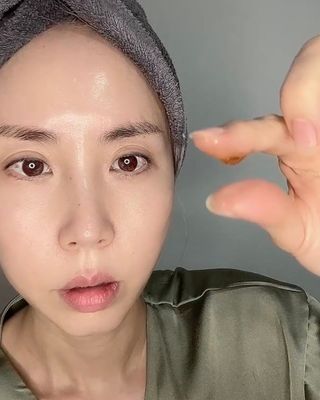 이쁜 바다냥님이 올린 리뷰 사진 1