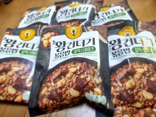 E_jinsang_mom님이 올린 리뷰 사진 1