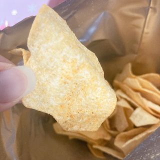 프로밍님이 올린 리뷰 사진 2