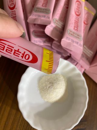 yoniyoni님이 올린 리뷰 사진 1