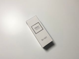 꿀혀닝님이 올린 리뷰 사진 1