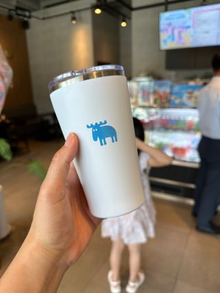 깜장야시님이 올린 리뷰 사진 4