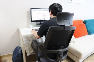 즐거운육아맘님이 올린 리뷰 사진 3