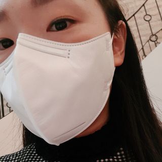 lala님이 올린 리뷰 사진 1